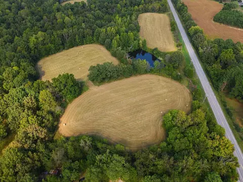 0 Sylvia Rd, Dickson, TN 37055 photo 9