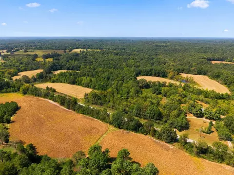0 Sylvia Rd, Dickson, TN 37055 photo 21