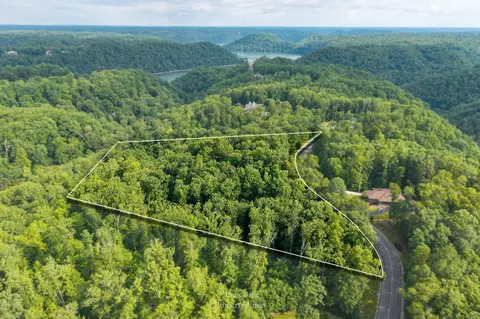 0 Watercolor Dr, Smithville, TN 37166