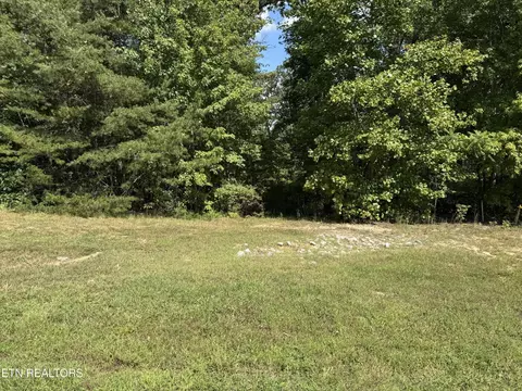 0 Cliffmont, Jamestown, TN 38556