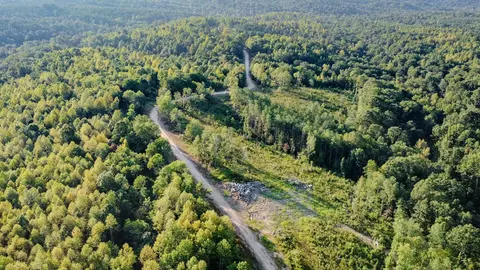0 Highway 232, Dover, TN 37058 photo 4