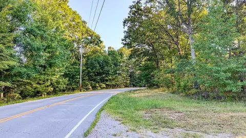0 Highway 232, Dover, TN 37058 photo 9