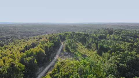 0 Highway 232, Dover, TN 37058 photo 8