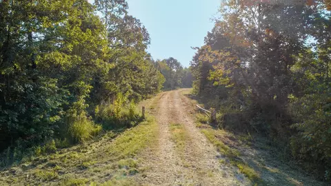 0 Highway 232, Dover, TN 37058 photo 10