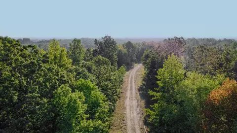 0 Highway 232, Dover, TN 37058 photo 2