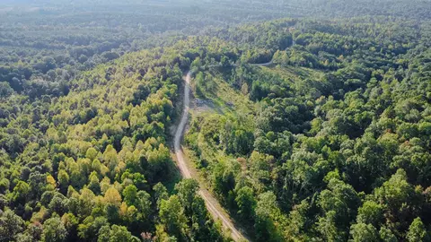 0 Highway 232, Dover, TN 37058 photo 3