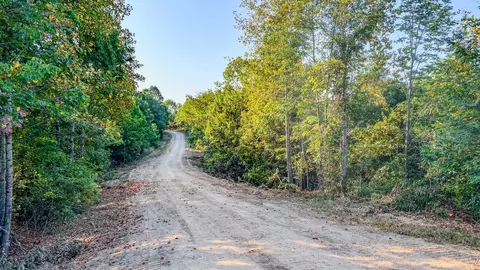 0 Highway 232, Dover, TN 37058 photo 14