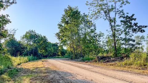 0 Highway 232, Dover, TN 37058 photo 13