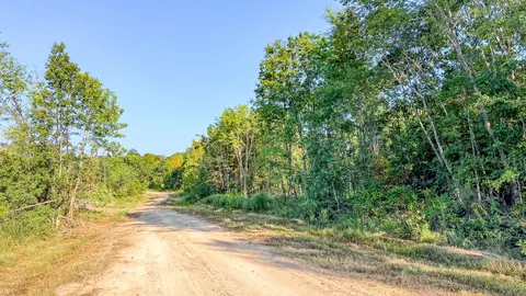 0 Highway 232, Dover, TN 37058 photo 18