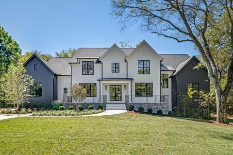 1209 Otter Creek Rd, Nashville, TN 37215