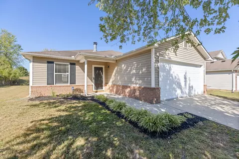 2780 Sutherland Dr, Thompsons Station, TN 37179