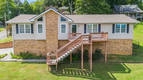 440 Dailey Hill Cir, Ringgold, GA 30736