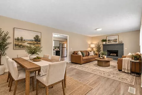 147 Medearis Dr, Old Hickory, TN 37138