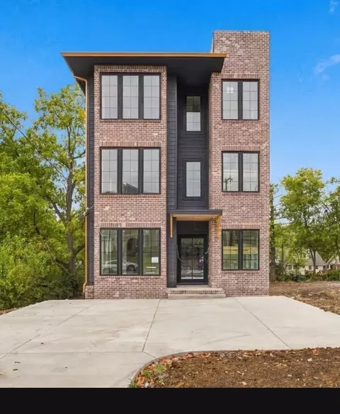 1427 15th Ave S, Nashville, TN 37212