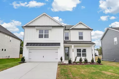 2176 Layla Ln, White House, TN 37188
