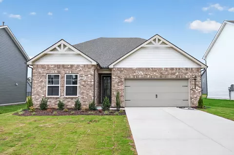 2163 Layla Ln, White House, TN 37188