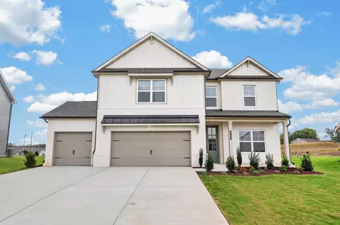 2106 Layla Ln, White House, TN 37188