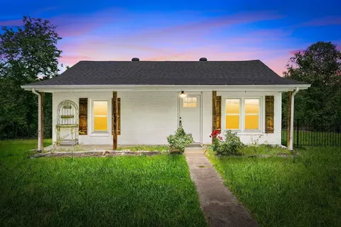 3969 Cumberland City Rd, Indian Mound, TN 37079