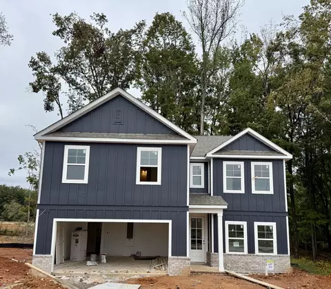 233 Hampshire Way, White House, TN 37188