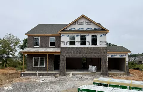 232 Hampshire Way, White House, TN 37188