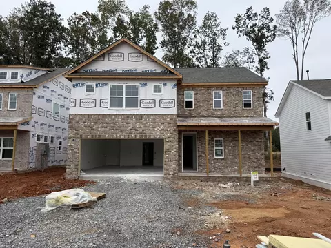 225 Hampshire Way, White House, TN 37188