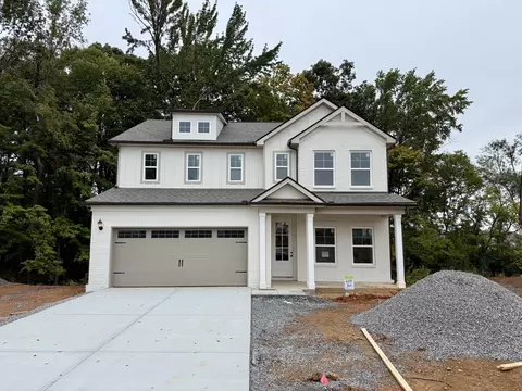 241 Hampshire Way, White House, TN 37188