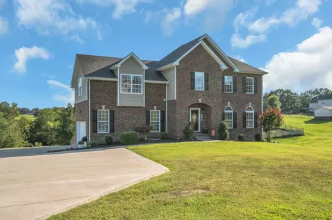 Exterior - 170 Lena Loop, Burns, TN 37029 photo 5 of 6