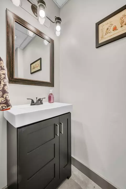 Bath - 170 Lena Loop, Burns, TN 37029 photo 5 of 5
