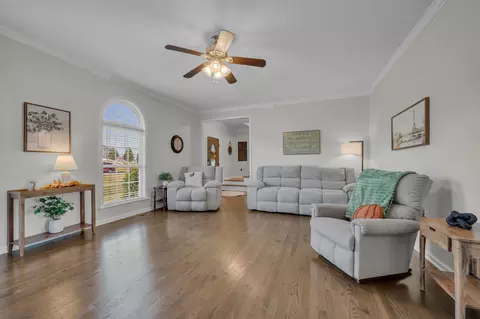 Living - 170 Lena Loop, Burns, TN 37029 photo 1 of 5