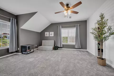 Bedroom - 170 Lena Loop, Burns, TN 37029 photo 8 of 8