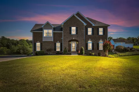 Exterior - 170 Lena Loop, Burns, TN 37029 photo 6 of 6