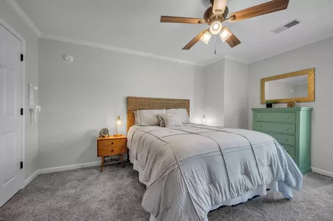 Bedroom - 170 Lena Loop, Burns, TN 37029 photo 7 of 8