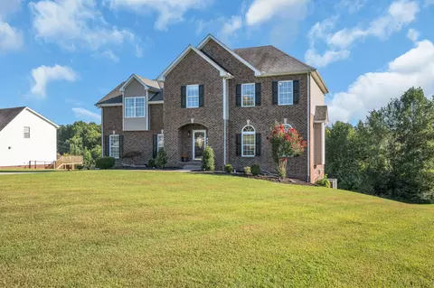 Exterior - 170 Lena Loop, Burns, TN 37029 photo 4 of 6