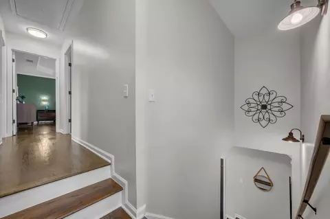 Entry Way - 170 Lena Loop, Burns, TN 37029 photo 2 of 2