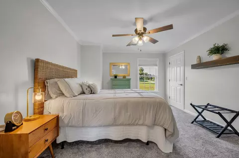 Bedroom - 170 Lena Loop, Burns, TN 37029 photo 6 of 8