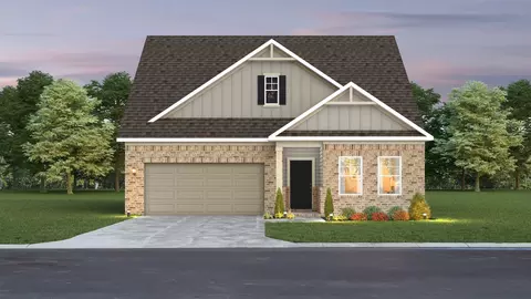1829 Charlie Pl, White House, TN 37188
