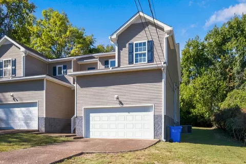 212 Graves Rd, Goodlettsville, TN 37072