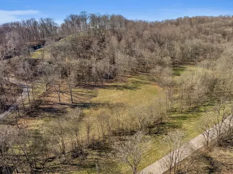 3153 Blazer Rd W, Franklin, TN 37064 photo 8