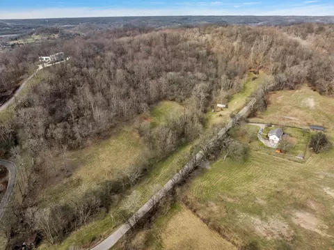 3153 Blazer Rd W, Franklin, TN 37064 photo 3