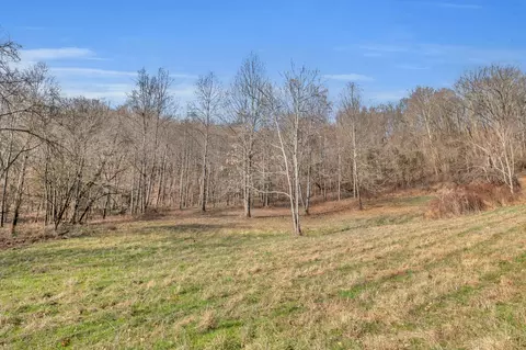 3153 Blazer Rd W, Franklin, TN 37064 photo 6
