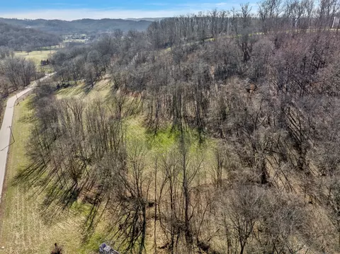 3153 Blazer Rd W, Franklin, TN 37064 photo 7