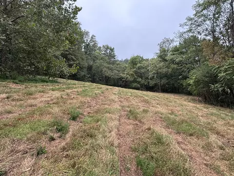 3153 Blazer Rd W, Franklin, TN 37064 photo 13