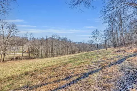 3153 Blazer Rd W, Franklin, TN 37064 photo 9