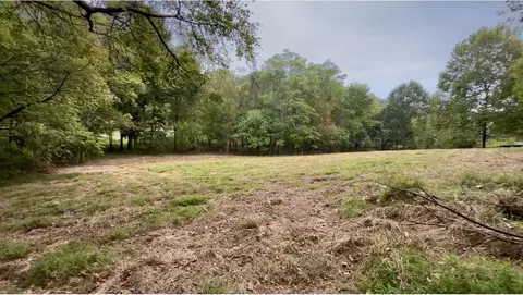 3153 Blazer Rd W, Franklin, TN 37064 photo 11