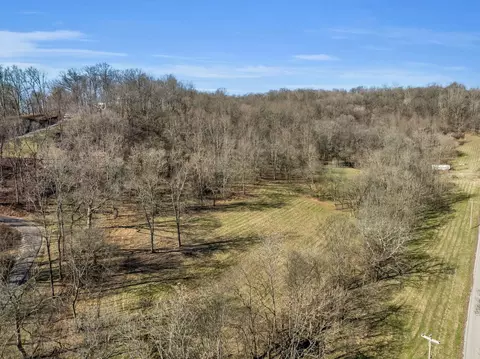 3153 Blazer Rd W, Franklin, TN 37064 photo 4