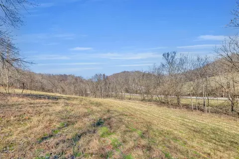 3153 Blazer Rd W, Franklin, TN 37064 photo 2