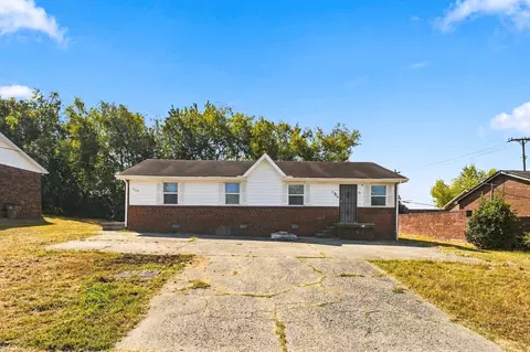 3704 Brickmont Dr, Nashville, TN 37207