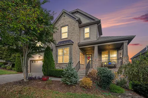 217 Foxley Ct, Nolensville, TN 37135