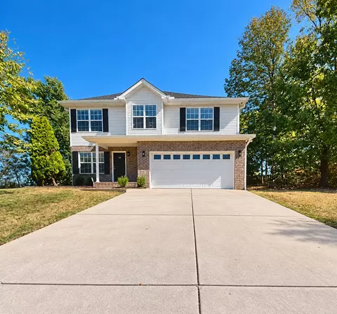 637 Martinsdale Ct, La Vergne, TN 37086