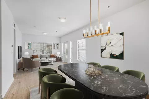 1803 Broadway #203, Nashville, TN 37203